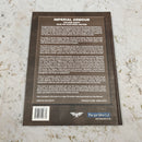 Imperial Armour Volume 8 - Raid on Kastoral-Novem AV246