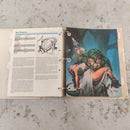 AD&D Monstrous Compendium Volume 2 & 3 AV042