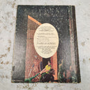 Advanced Dungeons & Dragons Players Handbook 1st ed. 6th Printing 1980 BD302