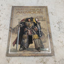 Imperial Armour: The Badab War in Slip Case Collector's Set - Vols 9 & 10 AV247