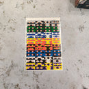 Epic Space Marine 1st and 2nd Editions bundle. Space Marines, Orks, Eldar BD165