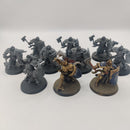 Age of Sigmar Stormcast Eternals Liberators AQ027
