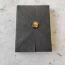 The Horus Heresy: Horus Rising Limited Edition 919 BG010