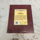 AD&D 2nd Edition The Complete Psionics Handbook