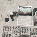 Warhammer 40k Tyranids Termagants - In Box AY311