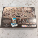Warhammer 40k T'au Empire Army Set: Kroot Hunting Pack in Box AV095