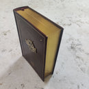 The Horus Heresy Siege of Terra Warhawk Limited Edtion Novel 619 BG026