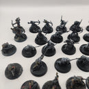 Lord of the Rings MESBG Moria Goblins x47 AI220