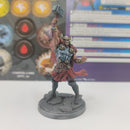 Marvel Crisis Protocol: Thor, Prince of Asgard - Painted AX099