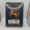 Lord of the Rings Middle Earth SBG The Nazgul of Dol Guldur Complete BB001