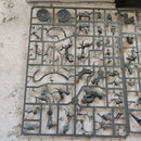 Age of Sigmar Skaven Hell Pit Abomination New in Box AV020