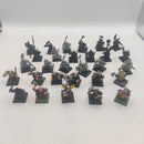 Warhammer Fantasy Dwarfs x29 OOP AZ251