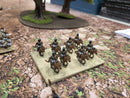 Giant Ancient Historical Biblical era Army Painted 15mm Scale (BE001)
