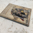 Imperial Armour: The Badab War in Slip Case Collector's Set - Vols 9 & 10 AV247