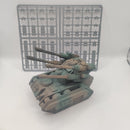 Warhammer 40k Forgeworld Imperial Guard Hydra Tank AR023