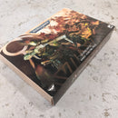 Warhammer 40k T'au Empire Army Set: Kroot Hunting Pack in Box AV095