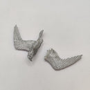 Warhammer Fantasy Wood Elves Eagle Metal OOP BC162