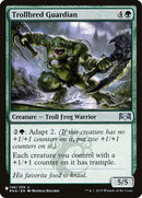 rna-148-trollbredguardian