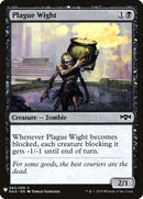 rna-82-plaguewight
