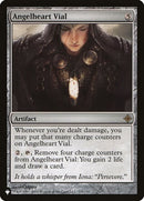 ROE-215-angelheartvial