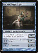 roe-66-enclavecryptologist