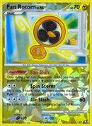 rt1-fanrotom