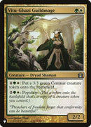 rtr-207-vitughaziguildmage