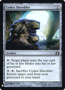 rtr-228-codexshredder
