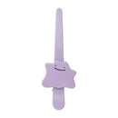 Pokemon Centre Ditto Long Character Hair Clip Accessory - Japanese Import