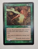 Adam Jiang - Auction Win