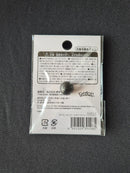 Pokemon Centre Mega Tokyo Limited Edition Enamel Pin Badge - Japanese Import