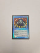 Adam Jiang - Auction Win