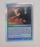 Adam Jiang - Auction Win