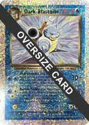 s2/s4-darkblastoise-boxtopper