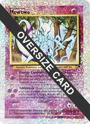 s4/s4-mewtwo-boxtopper