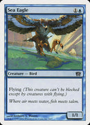 S4-seaeagle