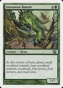 S6-enormousbaloth