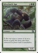 S7-silverbackape