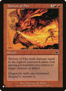 scg-107-torrentoffire
