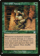 scg-125-onewithnature