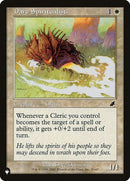 scg-5-daruspiritualist