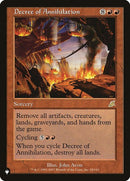 scg-85-decreeofannihilation