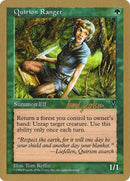 sg117-quirionranger