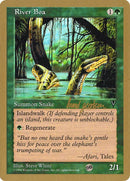 sg118sb-riverboa