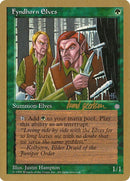 sg244-fyndhornelves