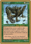 sg309-lhurgoyf