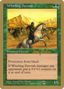 sg341sb-whirlingdervish