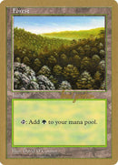 sg446-forest