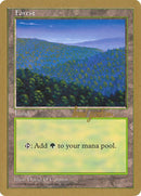 sg447-forest