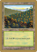 sg448-forest
